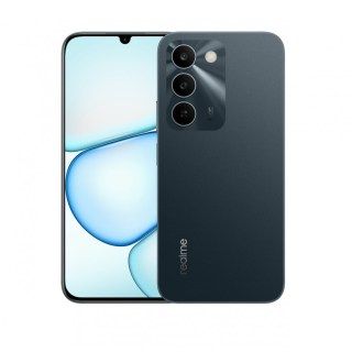 تكنولوجيا: هاتف Realme C100 في طريقه إلى أوروبا ببطارية أصغر من النسخة الأصلية
