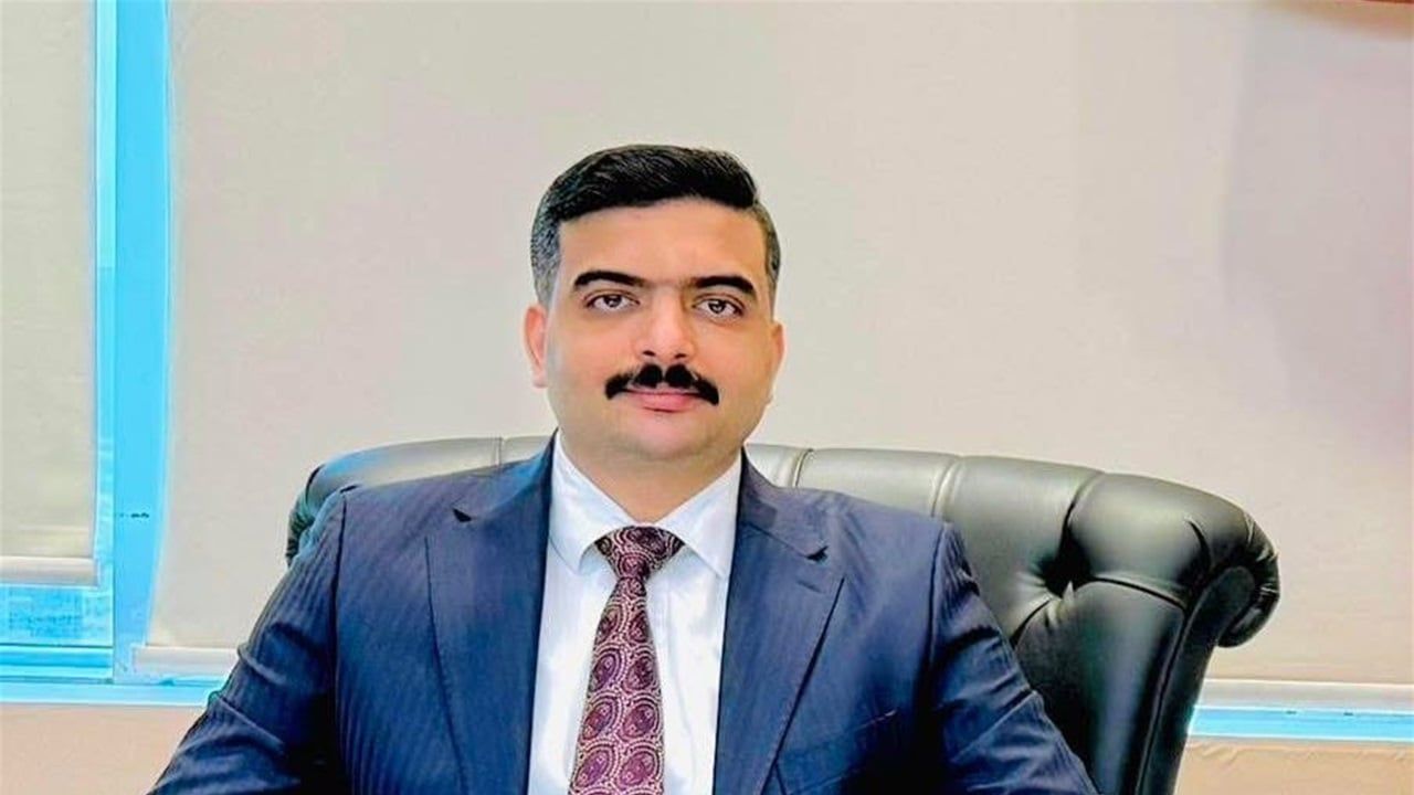 الشيباني: دعوة الزيدي لزيارة واشنطن وإعادة شحنات الدولار هي خطوات عملية لدعم العراق