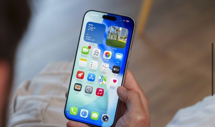 تكنولوجيا: تسريب: أبل تتجه لتسعير قوي لهاتفي iPhone 18 Pro وiPhone 18 Pro Max