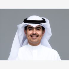 لماذا نمنح الغرباء مفاتيح بيوتنا؟