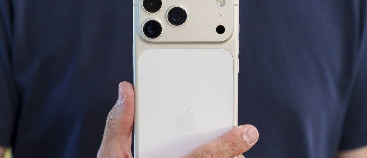 تكنولوجيا: تسريب: أبل تتجه لتسعير قوي لهاتفي iPhone 18 Pro وiPhone 18 Pro Max