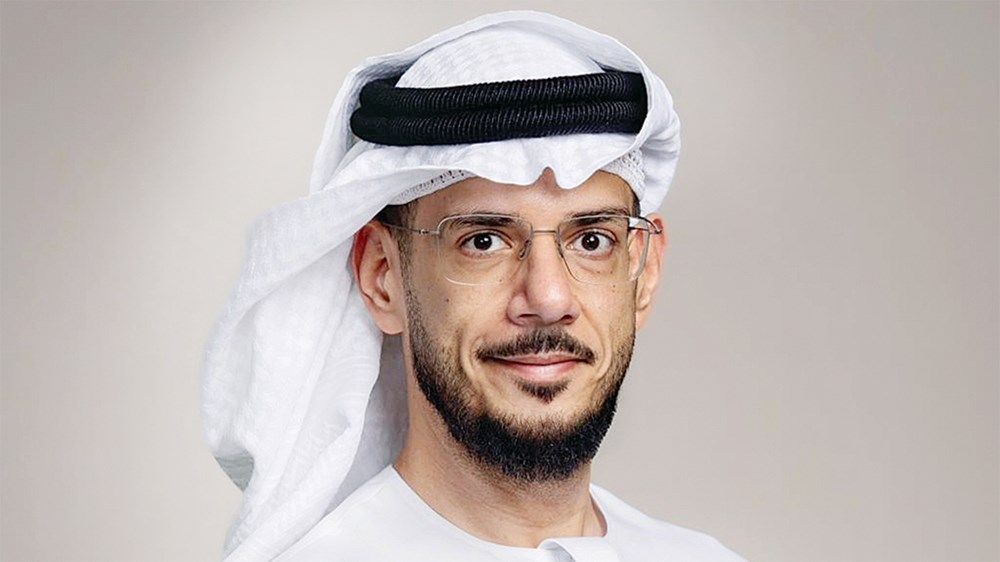 مدير إدارة المهمات الفضائية لـ«الاتحاد»: 700 يوم تفصلنا عن إطلاق «مهمة استكشاف حزام الكويكبات»