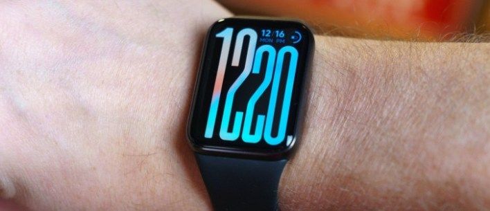 تكنولوجيا: تسريب: شاومي تستعد لإطلاق Smart Band 10 Pro بمواصفات محسّنة