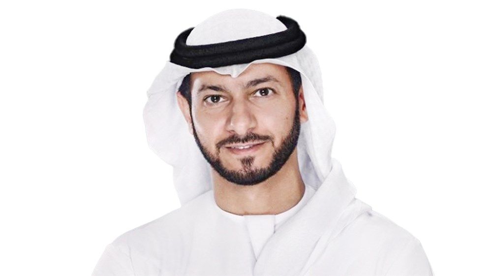 أبوظبي.. وجهة عالمية للرعاية الصحية المعقدة
