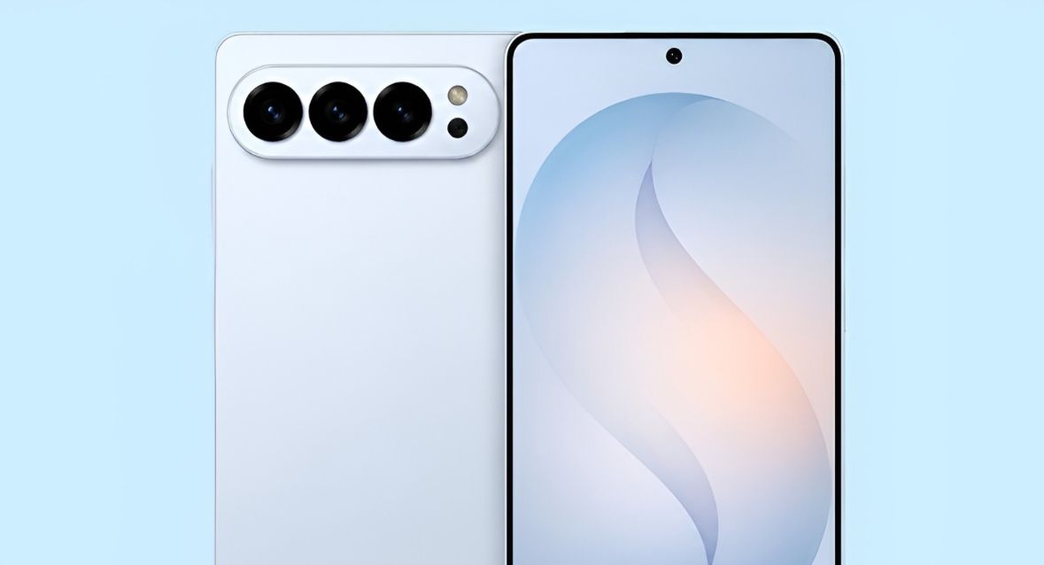 تكنولوجيا: سامسونج تُقسم سلسلة Galaxy S27: نسخ بـ Snapdragon وأخرى بـ Exynos حسب كل سوق