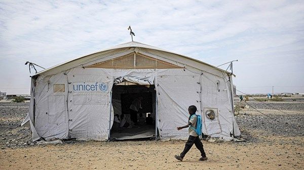 سياسات «سلطة بورتسودان» تُعمّق عزلة السودان الدولية
