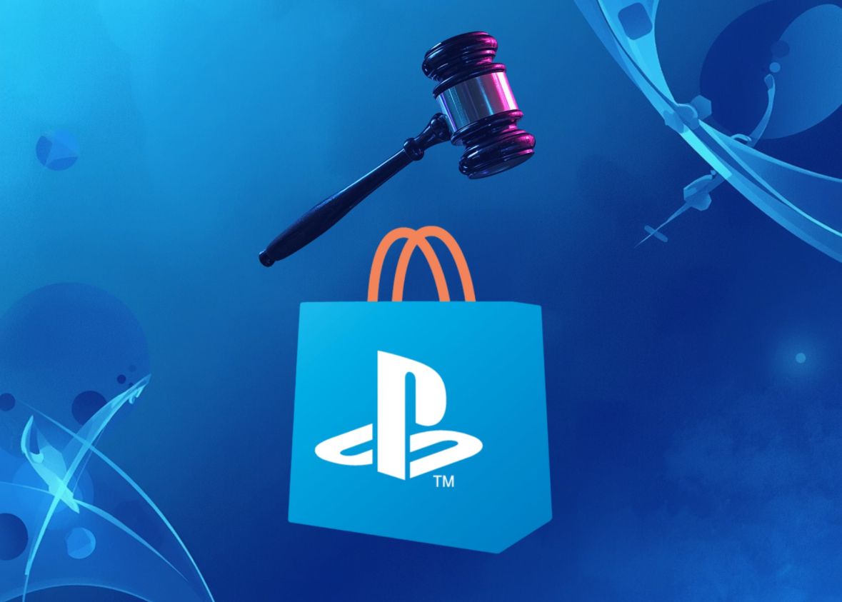 تكنولوجيا: سوني تُنهي نزاعًا قضائيًا بـ7.8 مليون دولار وسط اتهامات باحتكار PlayStation Store