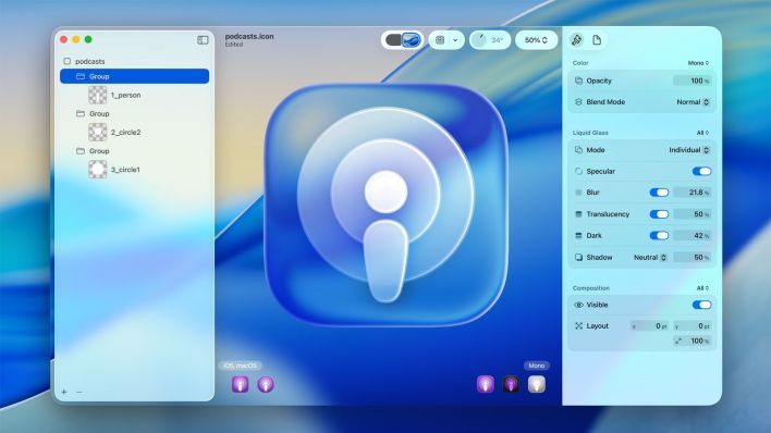 تكنولوجيا: أبل تستعد للكشف عن نظام macOS 27 الشهر المقبل بميزات جديدة وتحديثات قوية