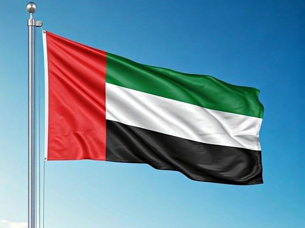 المجتمع الدولي يرفض بشدة الهجمات الإيرانية على الإمارات ويطالب بضبط الممارسات المهددة للأمن في المنطقة