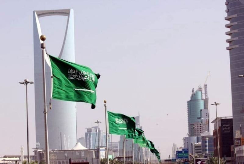 السعوديّة تُدين استهداف مطار الخرطوم وتدعو دول الجوار لاحترام سيادة السودان