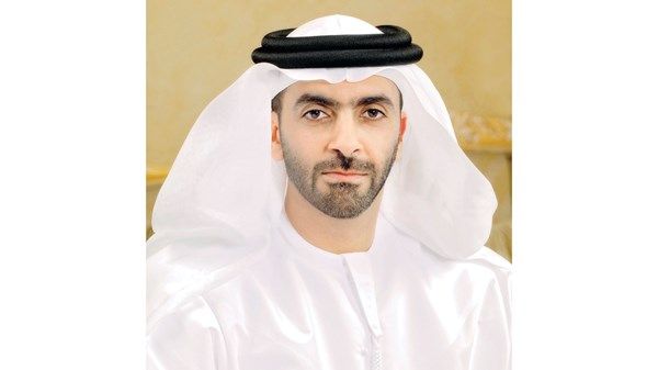 سيف بن زايد: توحيد القوات المسلحة نقطة تحوّل وطنية استراتيجية