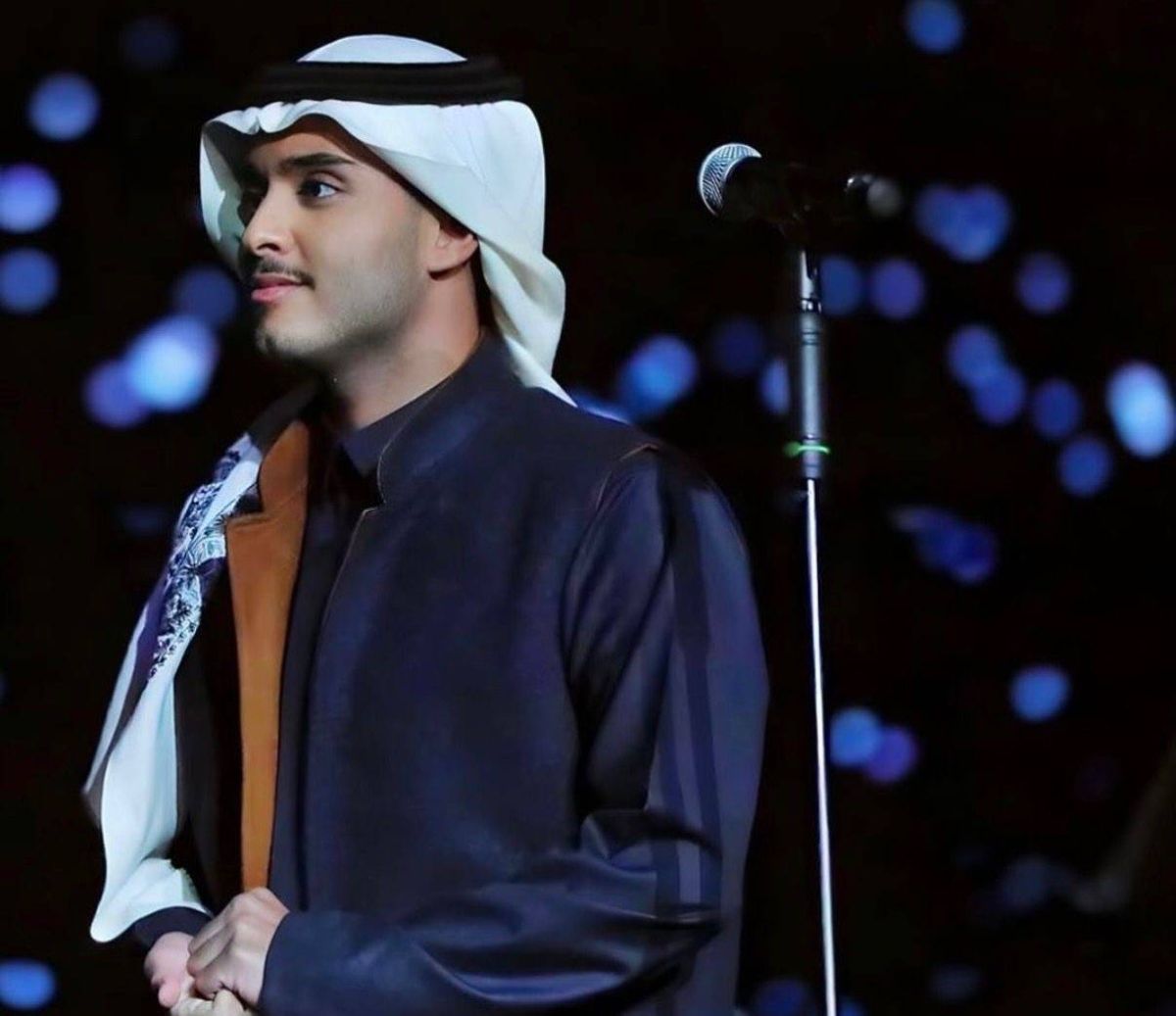 من شرانا تدخل تريند يوتيوب في السعودية.. وعبدالوهاب يطرح ألبومه الجديد