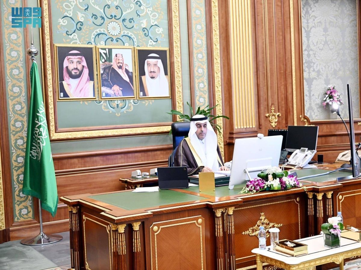 الشورى يطالب هيئة كفاءة الإنفاق بتطوير إطار وطني لقياس الأثر الشامل لمبادراتها على جودة الخدمات