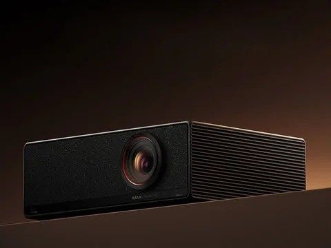 تكنولوجيا: Xgimi تطلق جهاز عرض سينمائي منزلي جديد فائق السطوع بدقة 4K