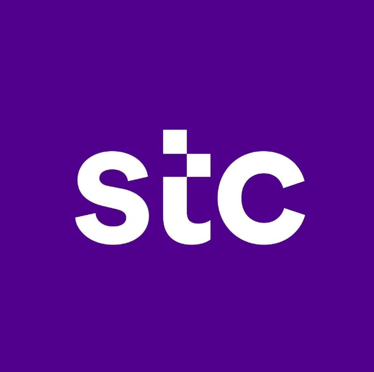 مجموعة stc تفوز بجائزتي أفضل تجربة للمستخدمين من هيئة الاتصالات والفضاء والتقنية 