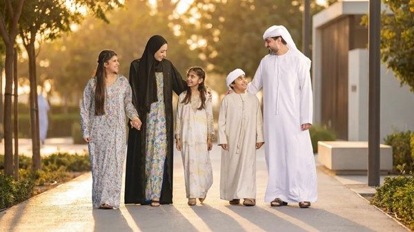 "أبوظبي للتقاعد": بدء تطبيق "الاشتراك الاختياري" للأمهات وطلبة الدراسات العليا
