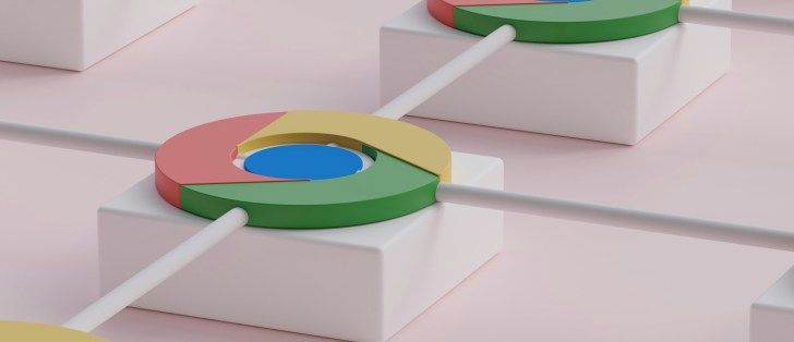 تكنولوجيا: أخيرًا: Chrome يتيح مشاركة موقعك التقريبي بدل الدقيق مع المواقع