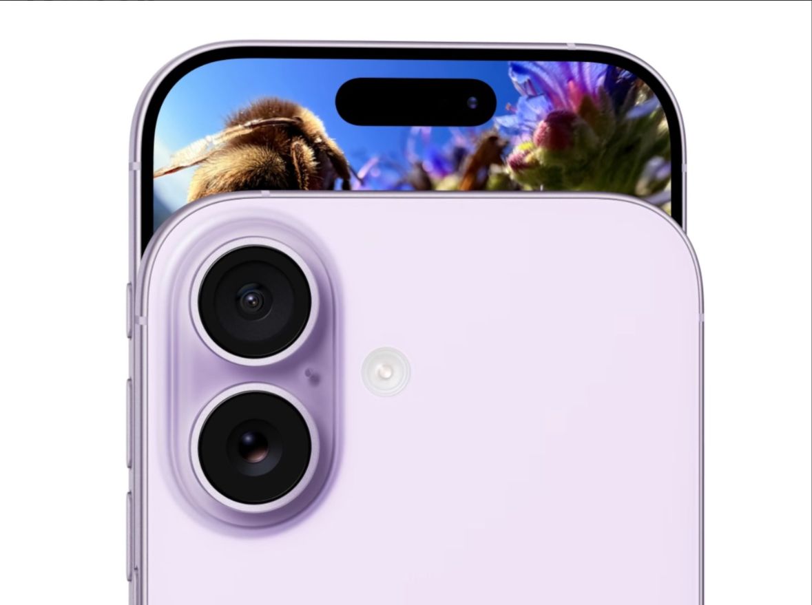 تكنولوجيا: تسريب: أبل تؤجل iPhone 18 بسبب عدم جاهزيته لمنافسة 2026