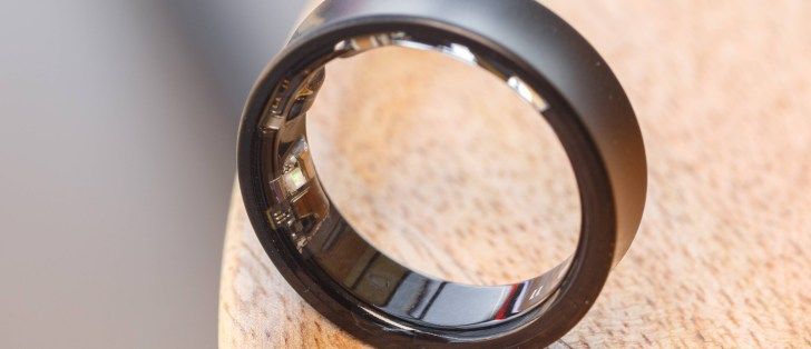 تكنولوجيا: تأجيل واضح: Galaxy Ring 2 لن يصل قبل 2027