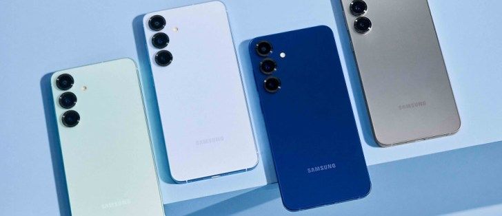 تكنولوجيا: سامسونج تطلق رسميًا One UI 8.5 لهواتف Galaxy S25 وS24 بتحسينات واسعة