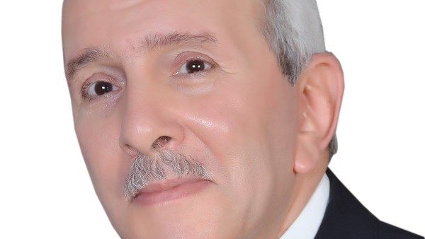 مفاوضات الثقة المفقودة بين أمريكا وإيران