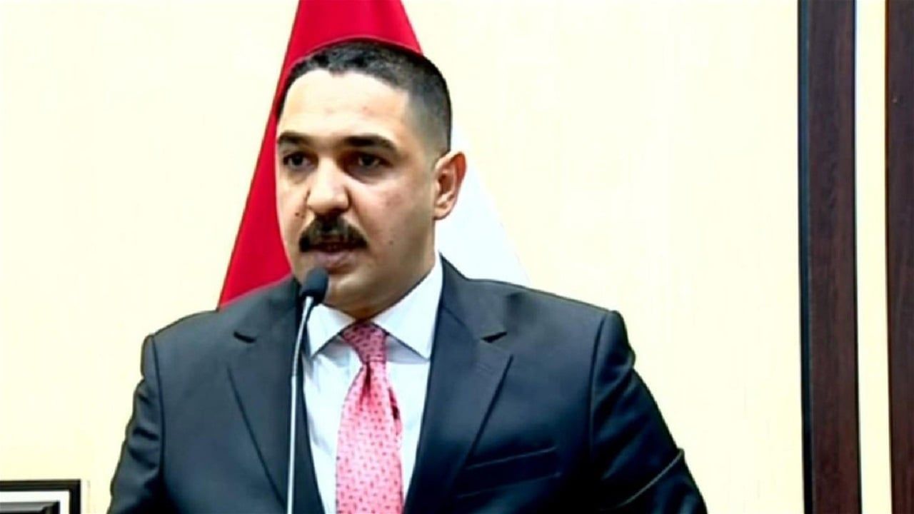 نائب عن العزم: أحلام البعض بوجود خلافات داخل التحالف ليست سوى أوهام