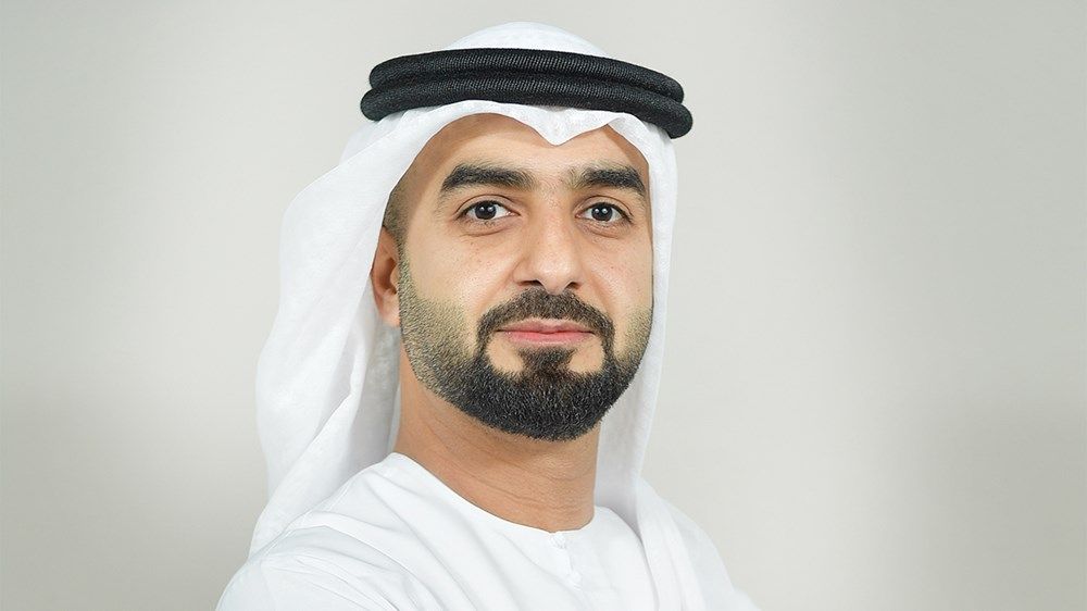مسؤولون وأطباء لـ«الاتحاد»: «الإمارات الطبي» يجسّد ريادة الدولة في بناء مجتمع صحي مستدام