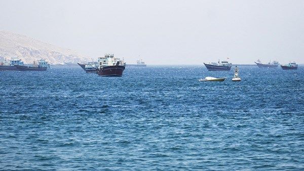 خبراء ومحللون لـ«الاتحاد»: اعتداءات إيران انتهاك للقوانين الدولية والمواثيق الأممية