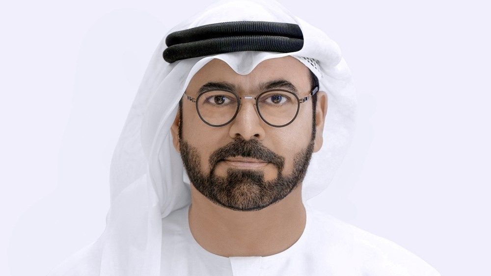 إطلاق دفعة جديدة من برنامج «محمد بن راشد لإعداد القادة»