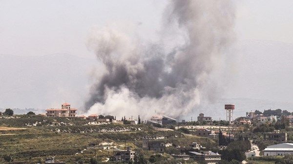 لبنان: متمسكون بوقف إطلاق النار للانطلاق بمفاوضات مع إسرائيل