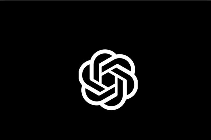 تكنولوجيا: OpenAI تطلق 3 نماذج صوتية فورية جديدة أبرزها GPT-Realtime-2 للاستجابة الأسرع والأدق
