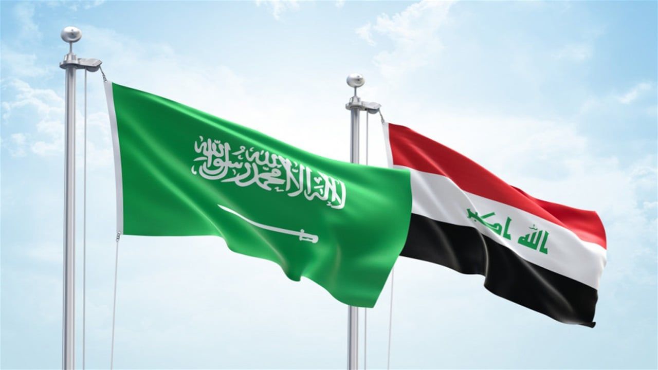 بن سلمان للزيدي: نتطلع للعمل معكم على توطيد أواصر العلاقات