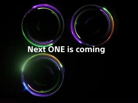 تكنولوجيا: سوني تؤكد إطلاق هاتف Xperia جديد في مايو 2026