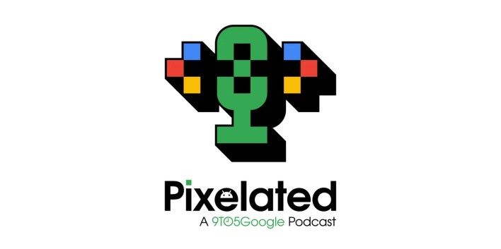 تكنولوجيا: تقرير يثير المخاوف حول Pixel 11 قبل إطلاقه الرسمي