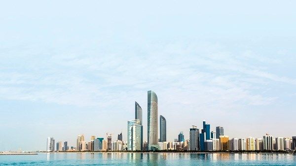 مدير عام القضاء الشرطي في وزارة الداخلية لـ «الاتحاد»: الإمارات نموذج عربي رائد في نشر الثقافة القانونية الدولية الإنسانية