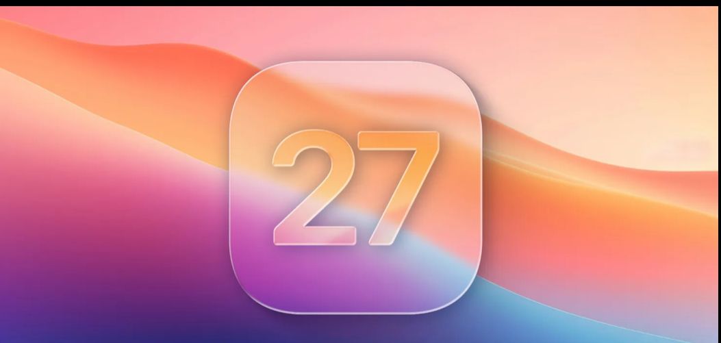 تكنولوجيا: أسباب تدعو للتفاؤل بـ iOS 27 مع تركيز أبل الجديد على الاستقرار والأداء
