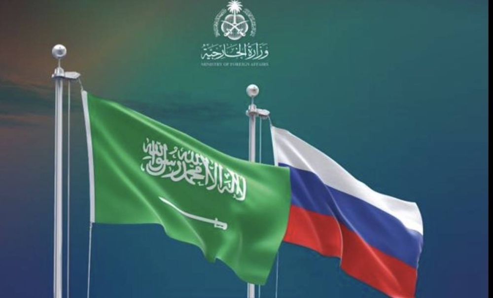 دخول اتفاقية الإعفاء المتبادل من تأشيرات الزيارة لمواطني السعودية وروسيا حيز التنفيذ