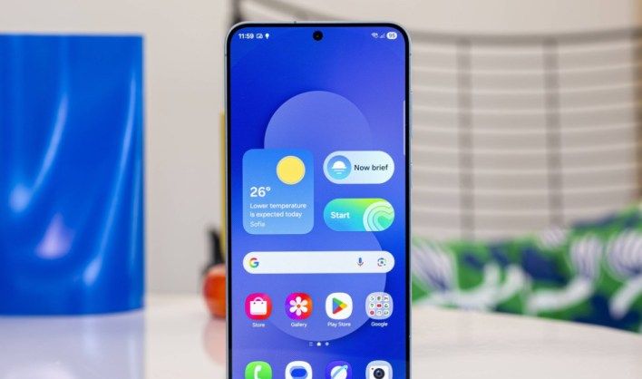 تكنولوجيا: سامسونج تبدأ طرح تحديث One UI 8.5 المستقر عالميًا لأجهزة Galaxy الرائدة والأجهزة اللوحية