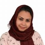 كيف حَالك؟!