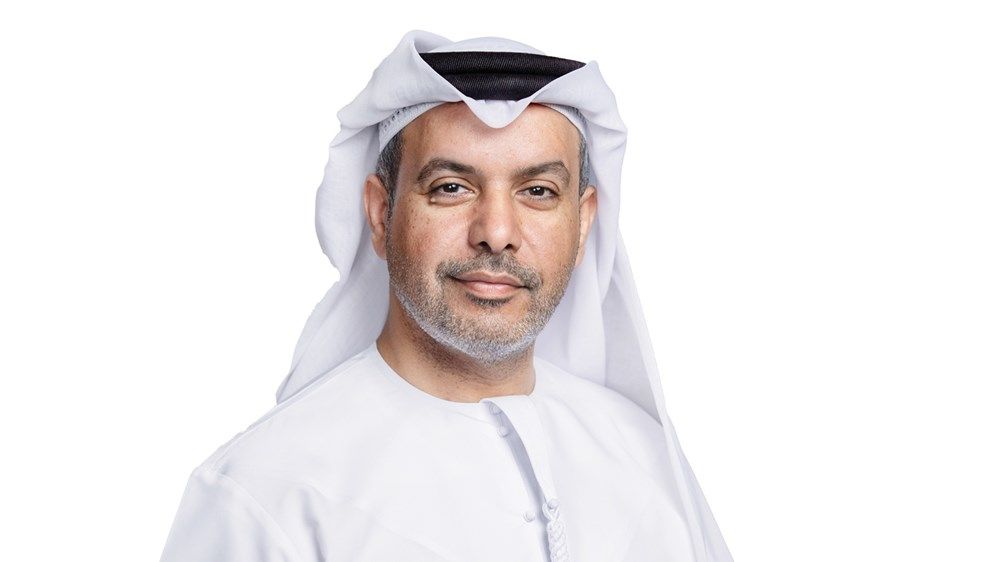 مدير عام وكالة الإمارات للفضاء لـ «الاتحاد»: إنشاء بنك وطني لبراءات الاختراع والملكية الفكرية الفضائية لحماية الابتكار