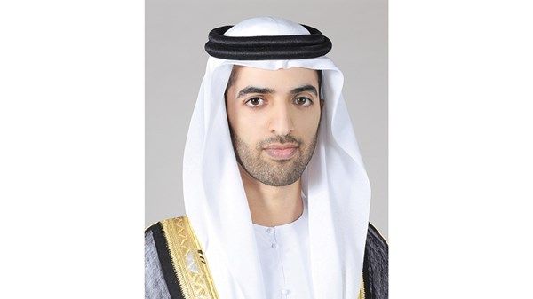 بتوجيهات محمد بن سعود.. إطلاق «دورة السنع الصيفية» للناشئة في مجالس رأس الخيمة