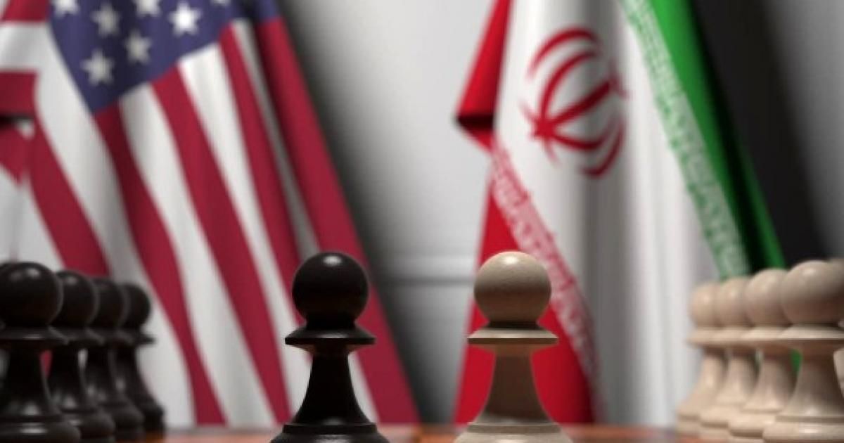 فجوات واسعة بين واشنطن وطهران بشأن هرمز والملف النووي