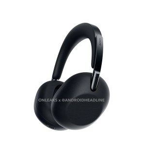 تكنولوجيا: تسريبات تكشف تصميم سماعات Sony WH-1000X الجديدة قبل الإعلان الرسمي