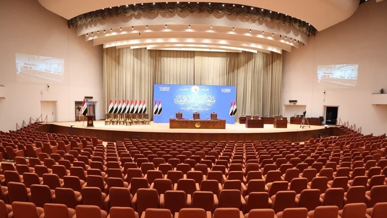 بعد اعلان التصويت على الكابينة الوزارية غدا.. مفاجآت في اللحظة الأخيرة
