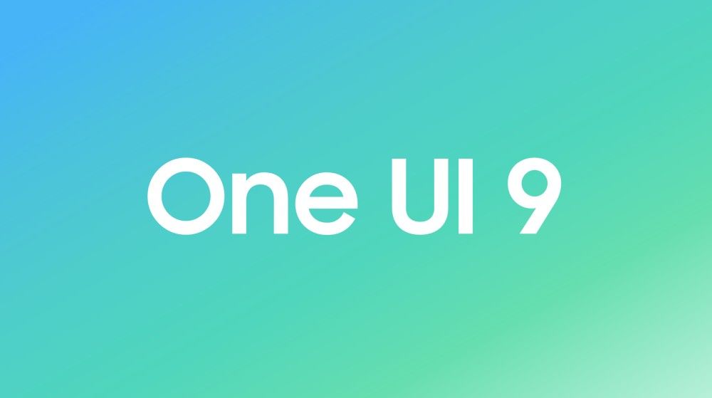 تكنولوجيا: سامسونج توضح موعد إطلاق One UI 9 التجريبي قبل حدث Galaxy Z الجديد