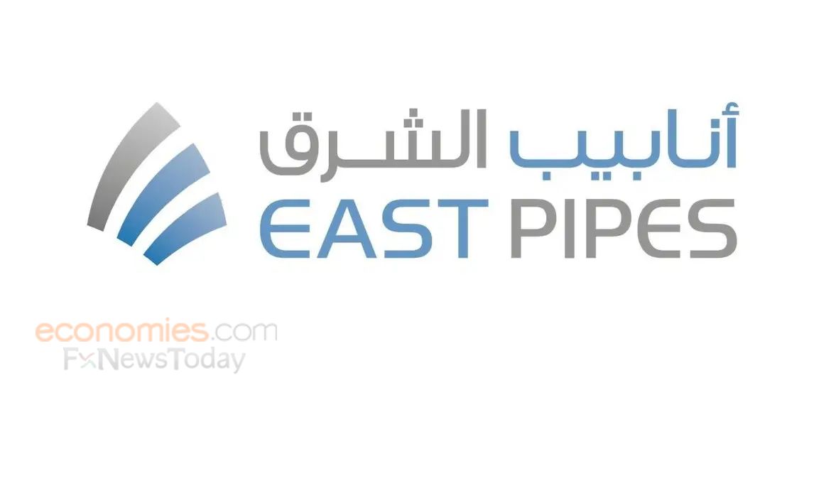 انخفاض مخزونات النفط الأمريكية بأكثر من توقعات الأسواق