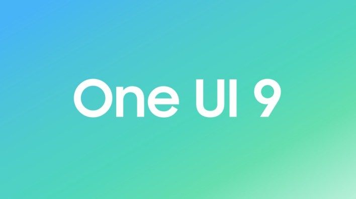 تكنولوجيا: سامسونج توضح موعد إطلاق One UI 9 التجريبي قبل حدث Galaxy Z الجديد