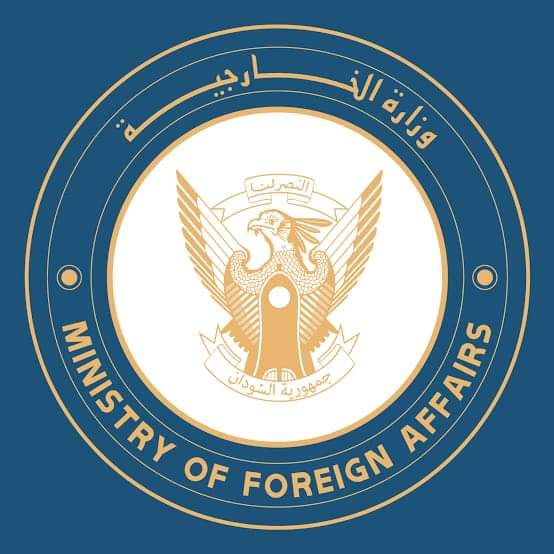 الخارجية ترحب باعتراف لجنة الشئون الخارجية في مجلس النواب الامريكي بالإبادة الجماعية التي ارتكبتها المليشيا المتمردة ضد المدنيين في دارفور