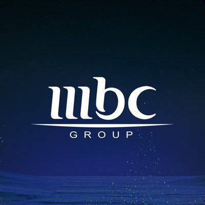 مشاركة واسعة لـ استوديوهات MBC في فعاليات مهرجان كان السينمائي