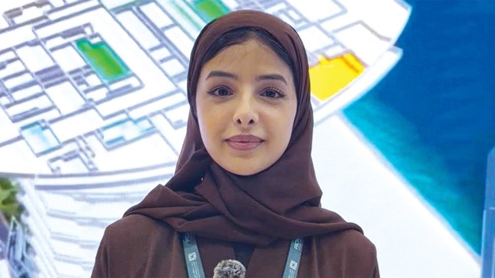 «أديس 2026» تواصل أعمالها بجلسات تناقش مستقبل المدن والتنفيذ الذكي والاستدامة